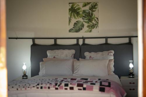 Φωτογραφία από το άλμπουμ του Blackbrook Farm Underberg σε Underberg