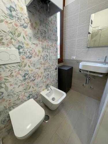 Casa Vacanze Cornelia Comfort vicino al Vaticano