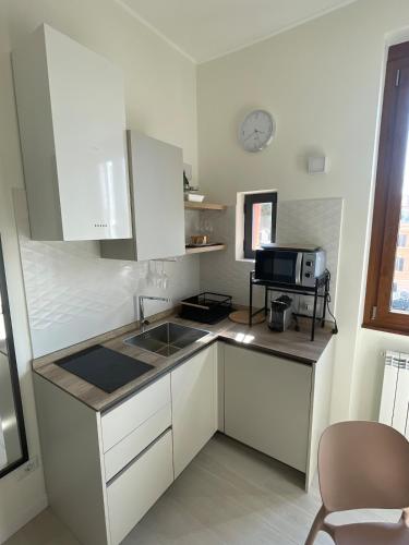 Casa Vacanze Cornelia Comfort vicino al Vaticano