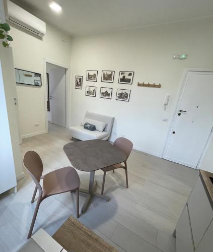 Casa Vacanze Cornelia Comfort vicino al Vaticano