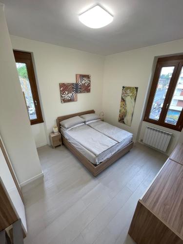 Casa Vacanze Cornelia Comfort vicino al Vaticano