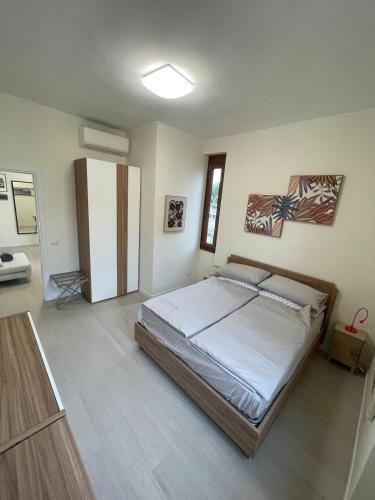 Casa Vacanze Cornelia Comfort vicino al Vaticano