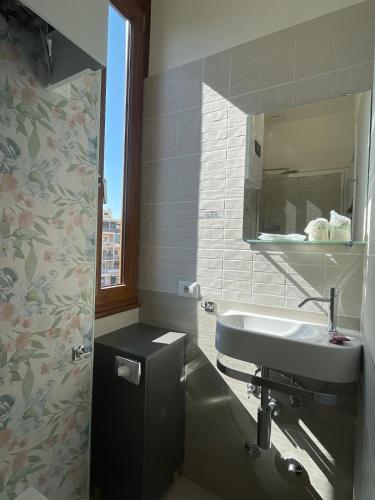 Casa Vacanze Cornelia Comfort vicino al Vaticano
