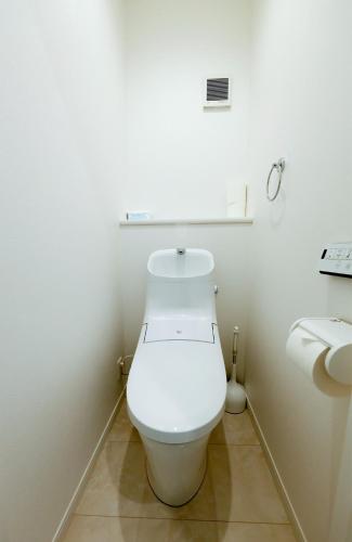 Convertel Setagaya - Vacation STAY 45953v