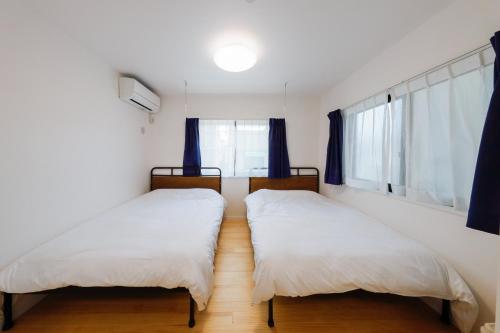 Convertel Setagaya - Vacation STAY 45953v