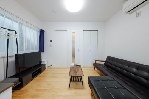 Convertel Setagaya - Vacation STAY 45953v