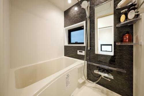 Convertel Setagaya - Vacation STAY 45953v
