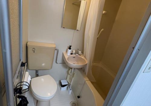 Silver Heights 3rd floor 302,303,304 - Vacation STAY 59958v