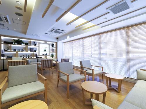 Far East Village Hotel Tokyo Asakusa - Vacation STAY 46814v