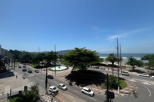 Phong cảnh thiên nhiên gần căn hộ