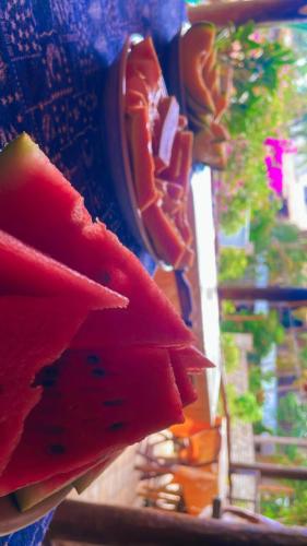 Ảnh trong thư viện ảnh của Pousada Praia da Pipa ở Pipa