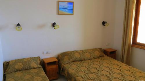 Gallery image of Bisser Obzor in Obzor