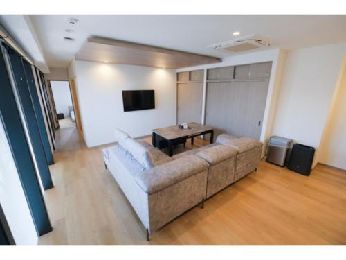 Ảnh trong thư viện ảnh của HOTEL ALL IN Kumamoto - Vacation STAY 55074v ở Hanabatachō