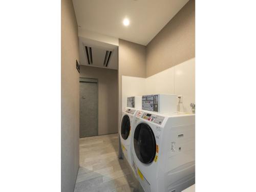 Hotel Reference Kokura Ekimae - Vacation STAY 56092v