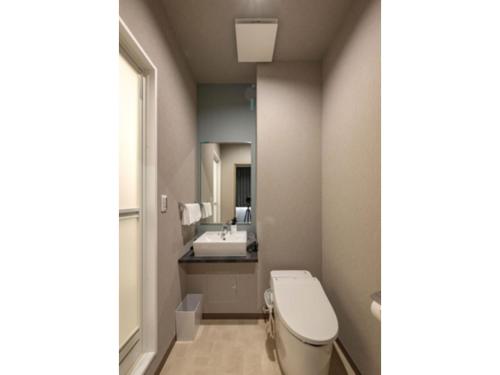 Hotel Reference Kokura Ekimae - Vacation STAY 56092v