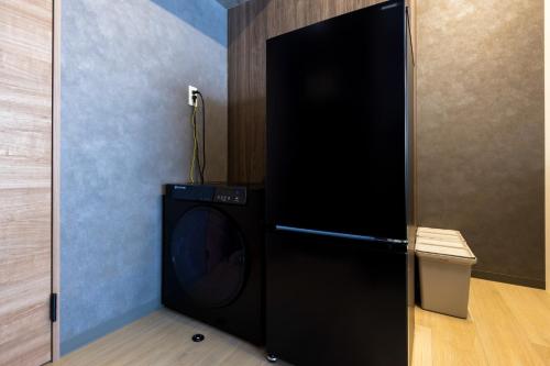 Ένα μπάνιο στο AMP FLAT ARCBLISS 4 - Vacation STAY 57297v