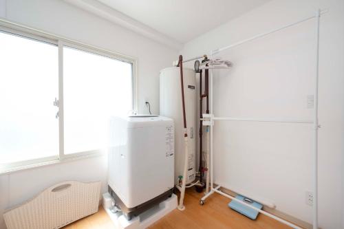 Miki Building 4F - Vacation STAY 20370