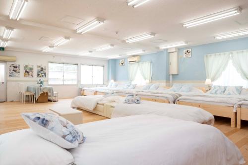 Miki Building 4F - Vacation STAY 20370