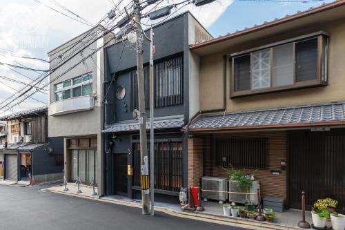 Kyoran [Wind Chime Residence] - Vacation STAY 61788v