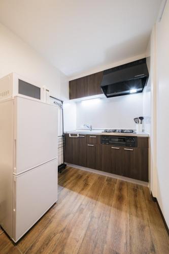 Kitakoiwakotate - Vacation STAY 20435