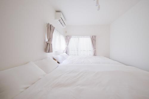 Kitakoiwakotate - Vacation STAY 20435