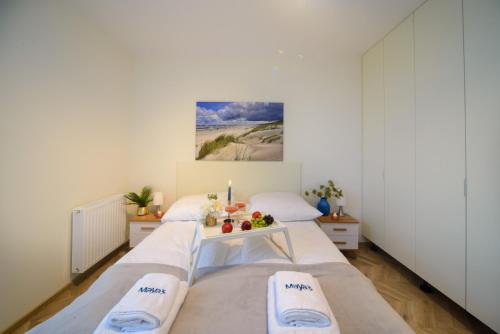 Maya's Flats & Resorts 100 Sea View