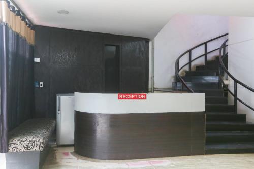 Fotografie z fotogalerie ubytování Hotel O Pink v destinaci Čennaí