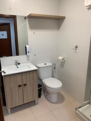 Apartamento Olano