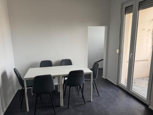 Gallery image of Wohnquartier GbR in Worms