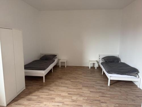 Gallery image of Wohnquartier GbR in Worms