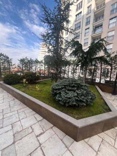 Foto Luxury & Green Apartments , near City Center, Free Parking 6