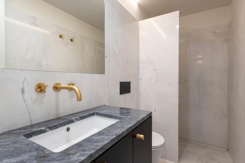 ApartmentsPorto - Bolhao 42