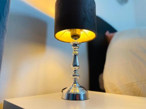 Φωτογραφία από το άλμπουμ του Appartement Confortable σε Le Grau-du-Roi