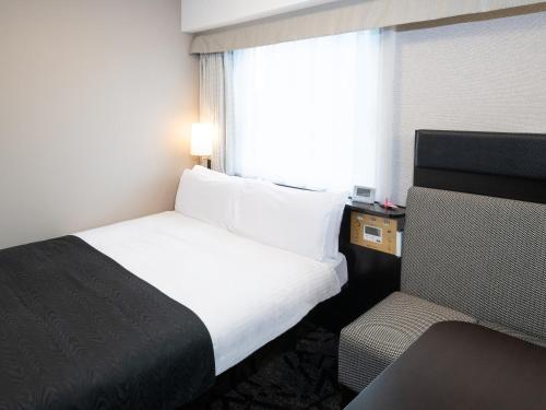 APA Hotel Asakusa Kaminarimon Minami