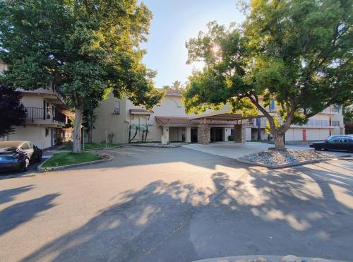 Photo de la galerie de l'établissement Rancho Cordova Inn, à Rancho Cordova