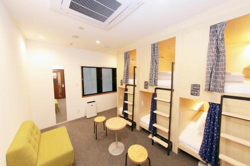 WeBase Kyoto