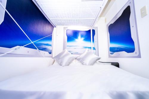 LEON RESORT HOTEL Max4people Shinjuku 7minutes Shibuya12 minutes LEON RESORT SHIBUYA 立地最高 新宿 渋谷 最寄り初台駅 東京観光 最大4人