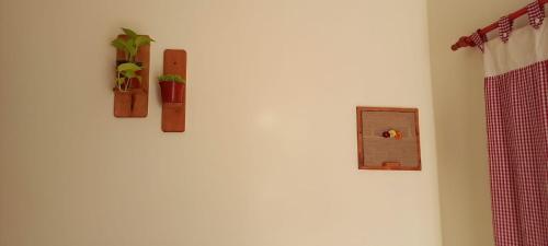 チレシトにあるComplejo Paimán - Alquiler por díaのギャラリーの写真