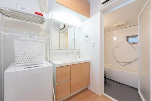 12 min from Nagoya 6 beds 15 ppl
