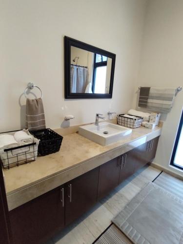 메리다에 위치한 Acacias Residence에서 갤러리에 업로드한 사진