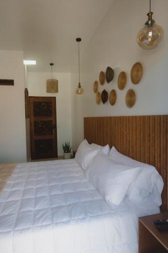 Santa Delfina 1 Modern and comfortable apartment