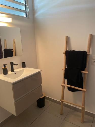 Imagine din galeria proprietății Ecrin de Ventris în Cayenne