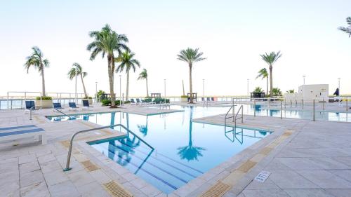 Φωτογραφία από το άλμπουμ του Blue Harbour Amazing views 5 min downtown σε Φορτ Μάγιερς