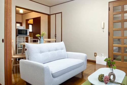 心ほどける宿 Pure Forest 101 函館 Hakodate 五稜郭 Goryoukaku 無料駐車場 フランスベッド 木製家具