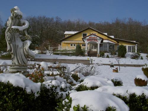 Hotel Mozart – Photos 3