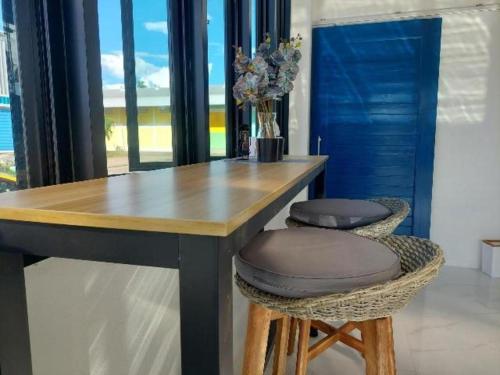 Fotografie z fotogalerie ubytování A Day Hotel v destinaci Roi Et