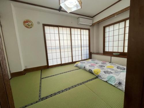 Sweet House 板橋