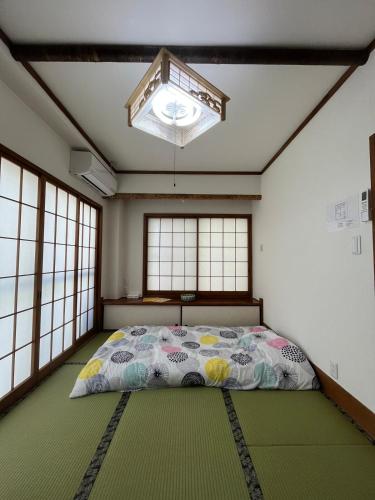 Sweet House 板橋