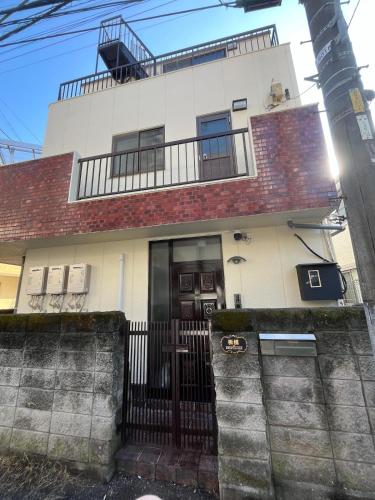 Sweet House 板橋