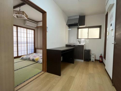 Sweet House 板橋